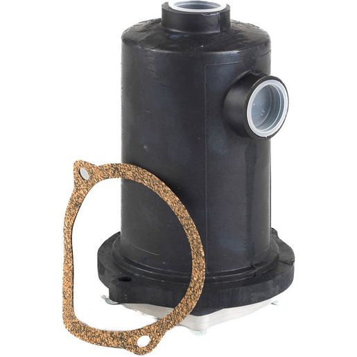 Donaldson Hydraulic Filter Assembly K030294