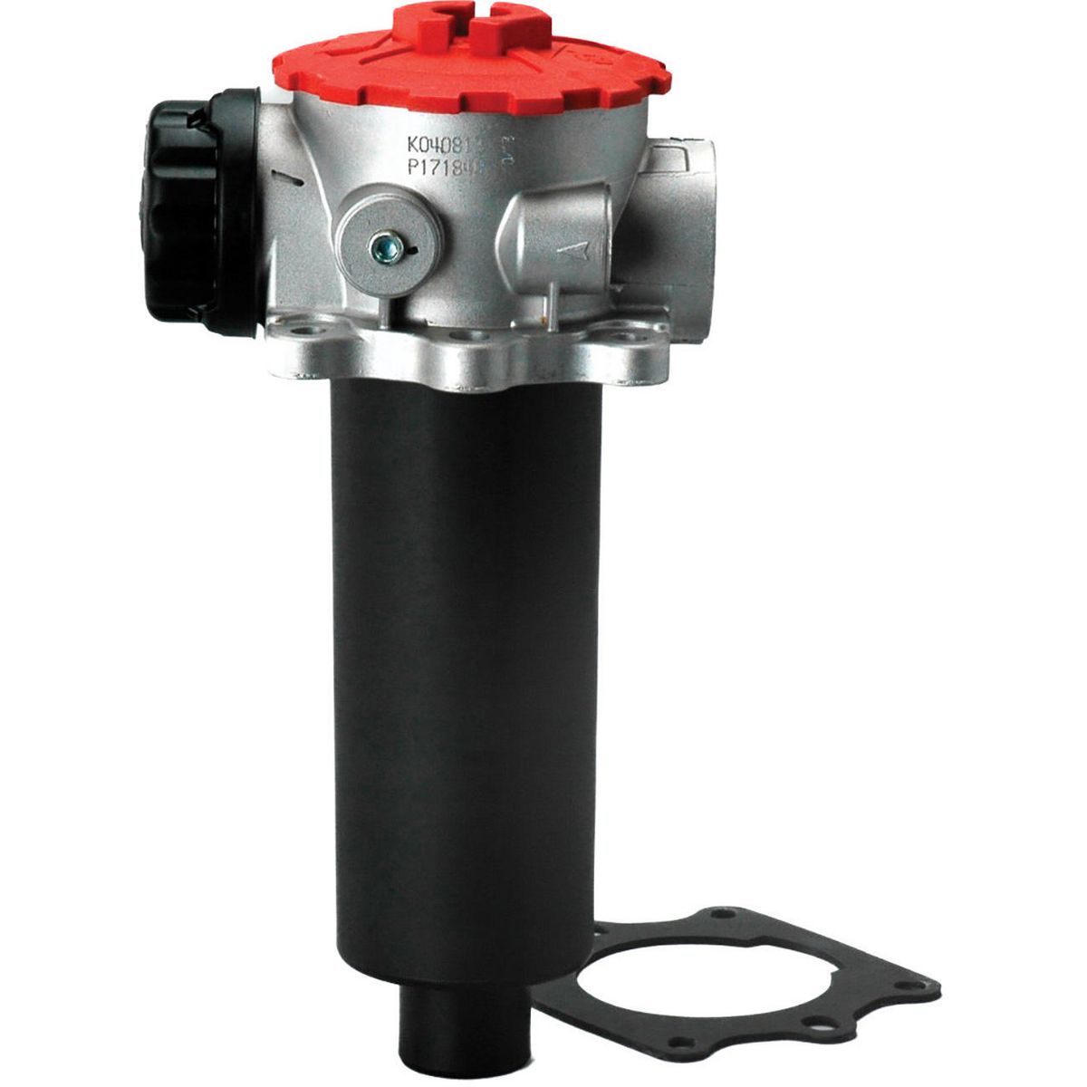 Donaldson Hydraulic Filter Assembly K040799