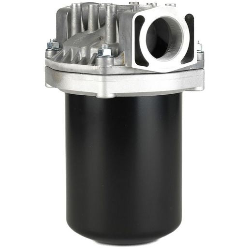 Donaldson Hydraulic Filter Assembly K051153