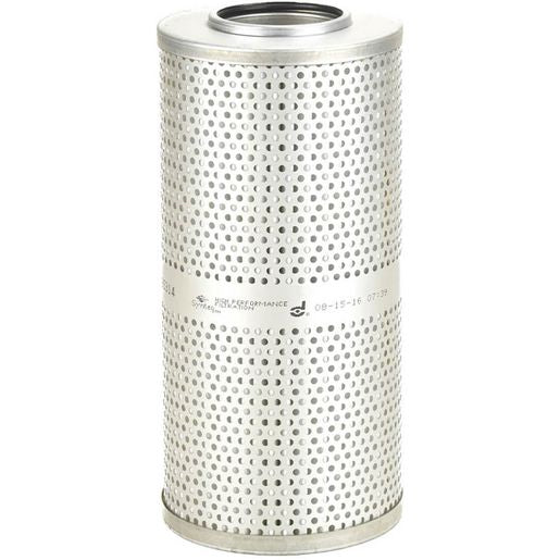 Donaldson Hydraulic Filter Assembly1.1/2 K070248