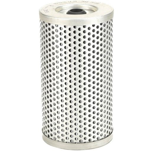 Donaldson Hydraulic Filter Assembly1.1/4 K051204