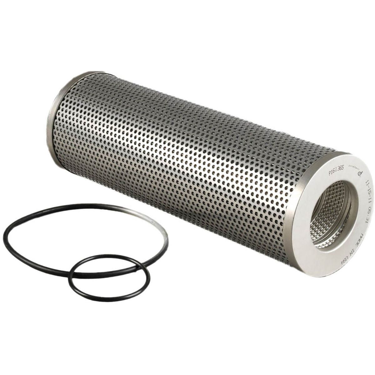 Donaldson Hydraulic Filter Cartridge P161016