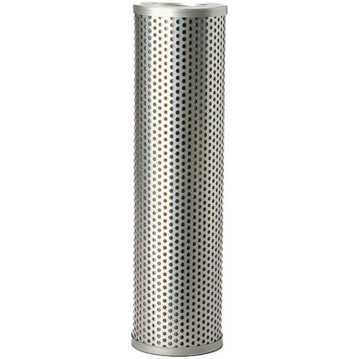 Donaldson Hydraulic Filter Cartridge P161402