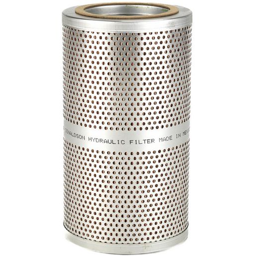 Donaldson Hydraulic Filter Cartridge P161917