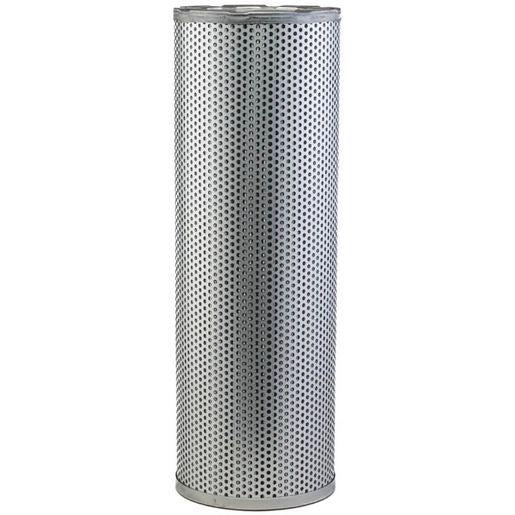 Donaldson Hydraulic Filter Cartridge P163172