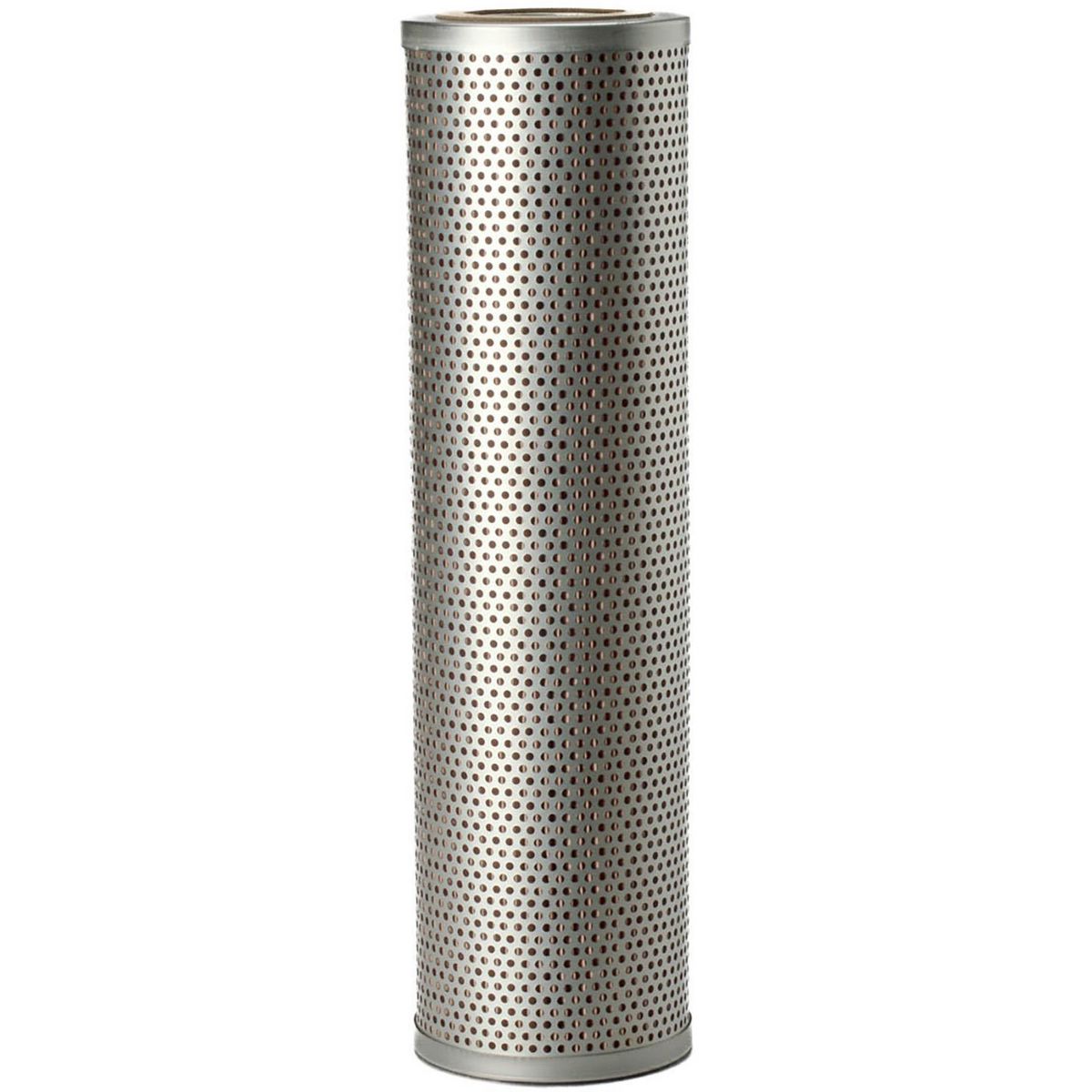 Donaldson Hydraulic Filter Cartridge P163472