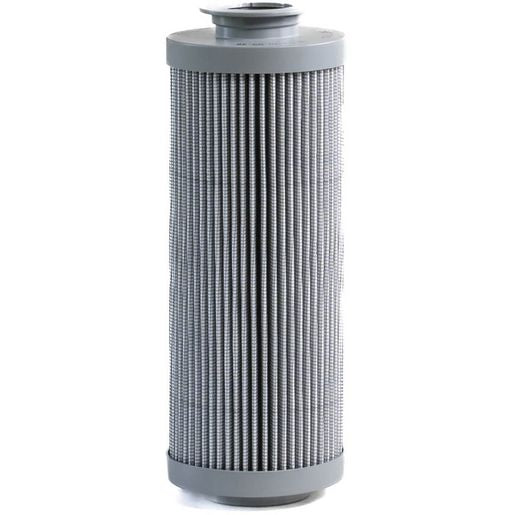 Donaldson Hydraulic Filter Cartridge P164172