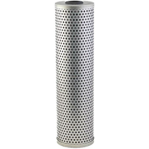 Donaldson Hydraulic Filter Cartridge P164227