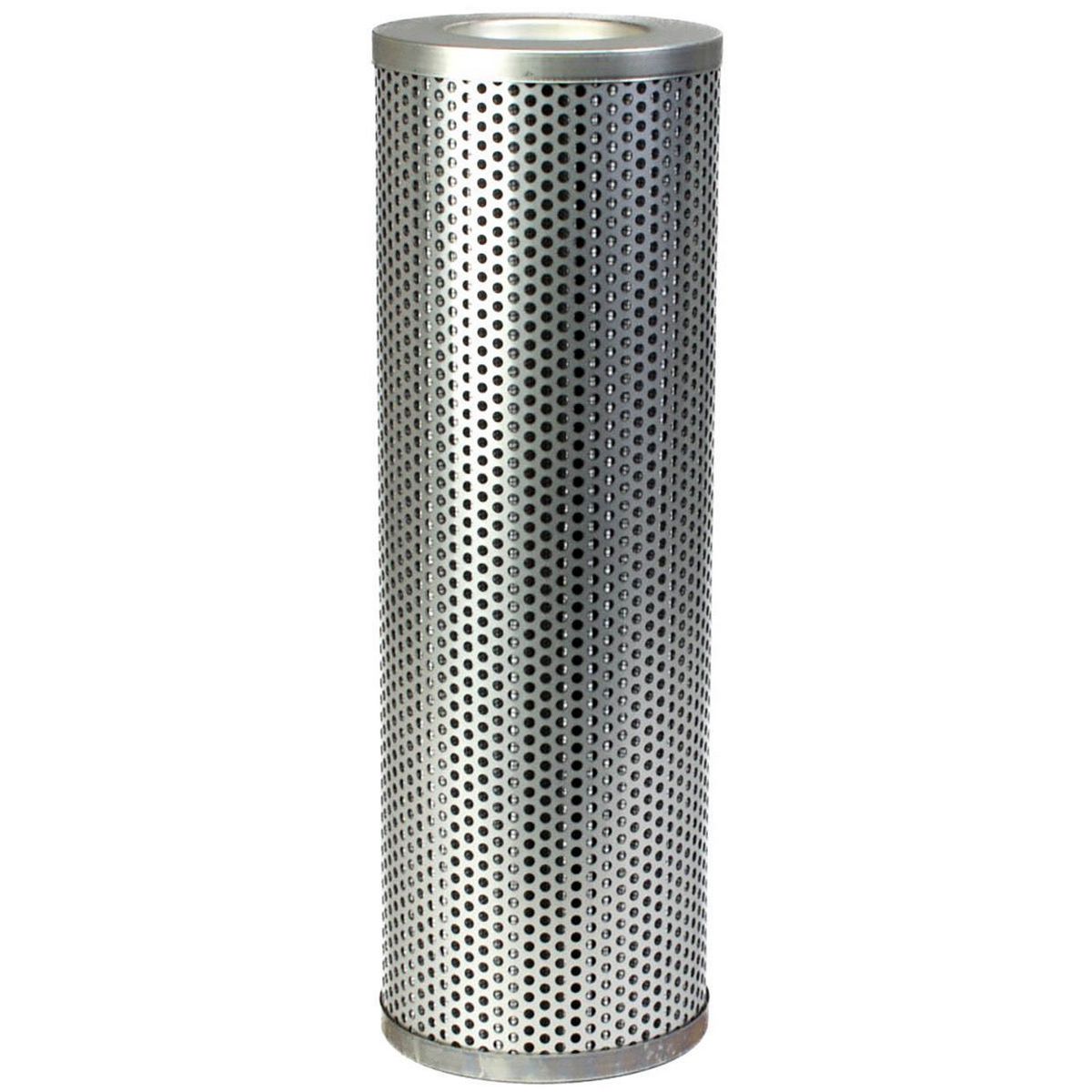 Donaldson Hydraulic Filter Cartridge P164266