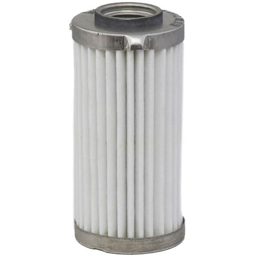 Donaldson Hydraulic Filter Cartridge P164270