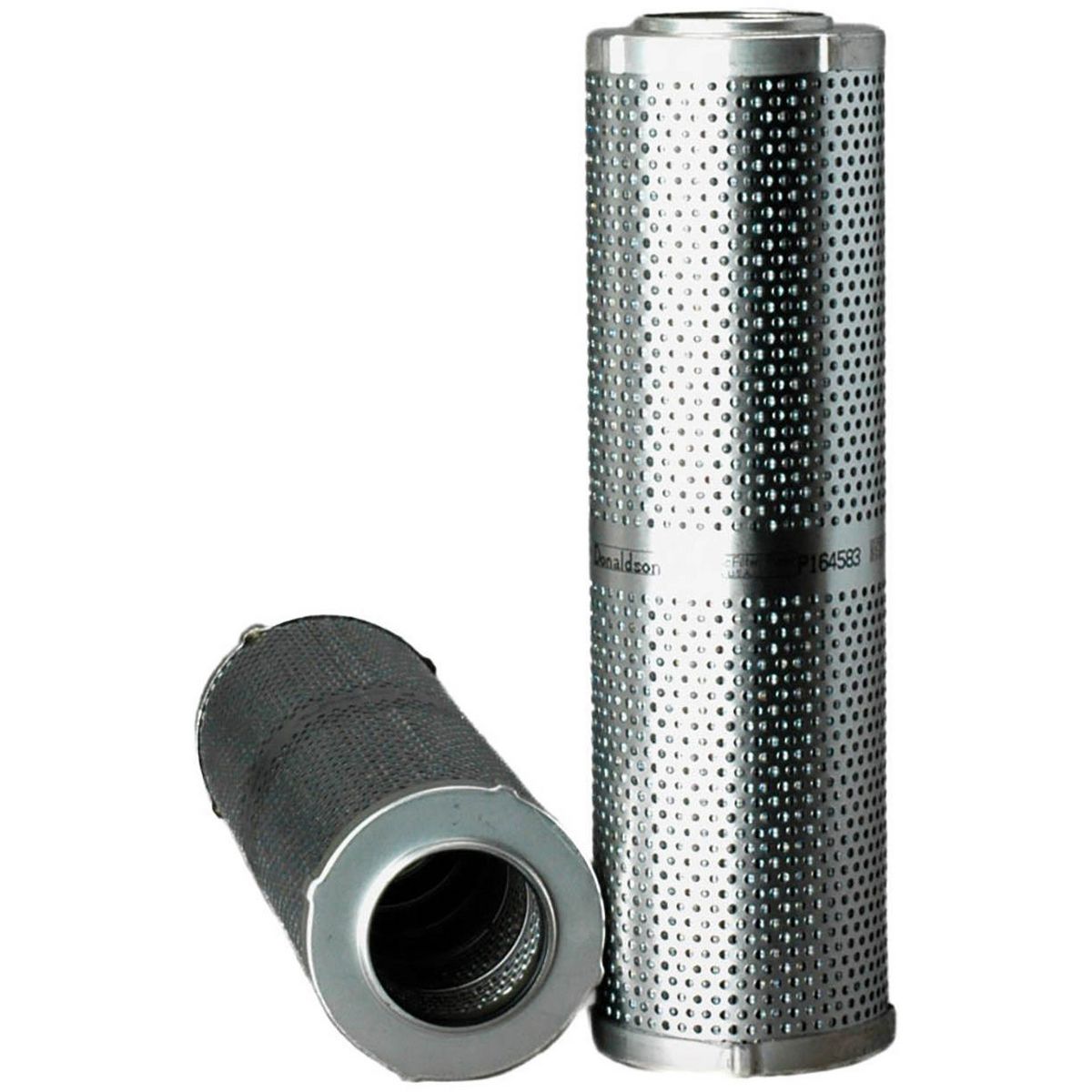Donaldson Hydraulic Filter Cartridge P164405