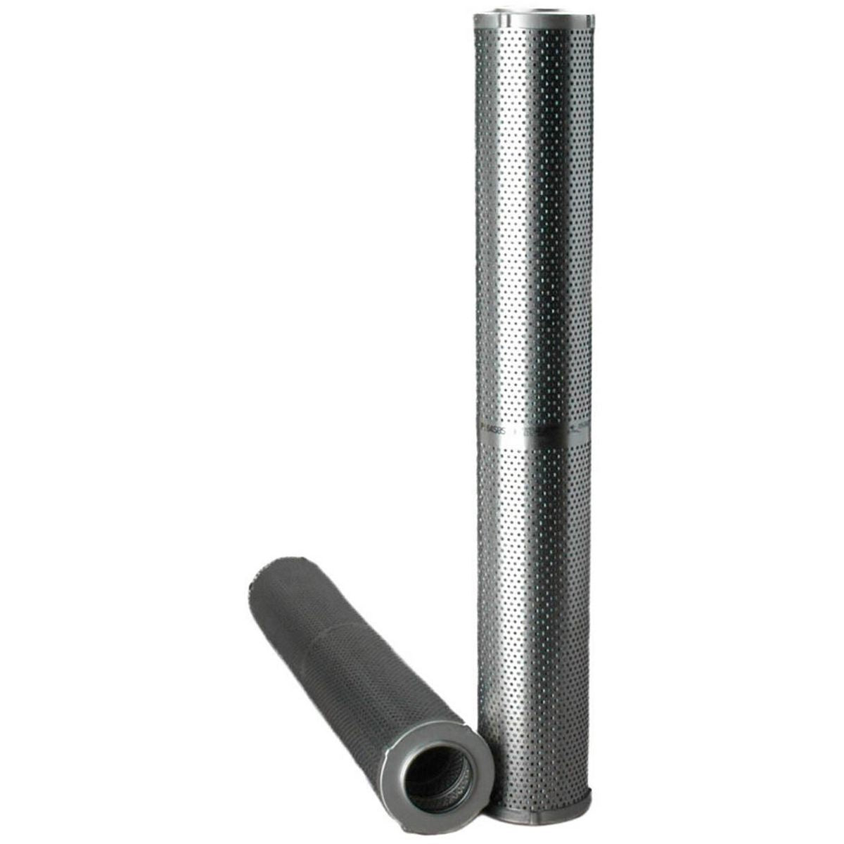Donaldson Hydraulic Filter Cartridge P164556