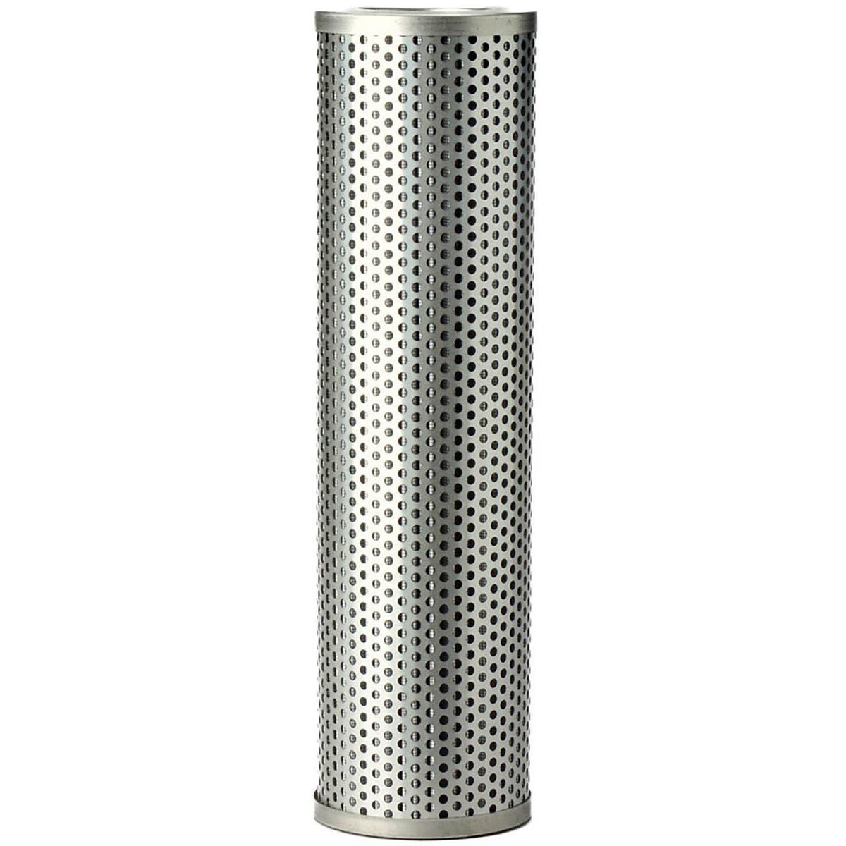 Donaldson Hydraulic Filter Cartridge P164583