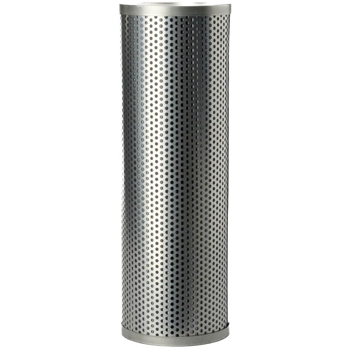 Donaldson Hydraulic Filter Cartridge P164585