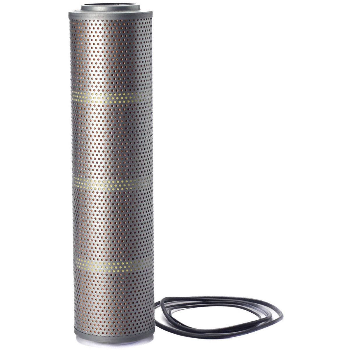 Donaldson Hydraulic Filter Cartridge P164592