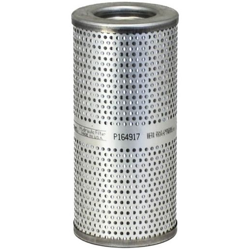 Donaldson Hydraulic Filter Cartridge P164707