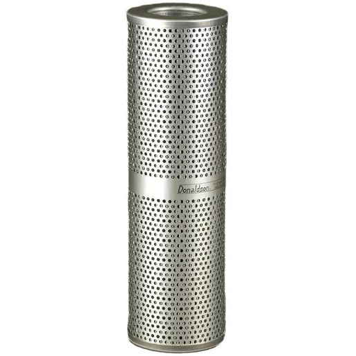 Donaldson Hydraulic Filter Cartridge P164814