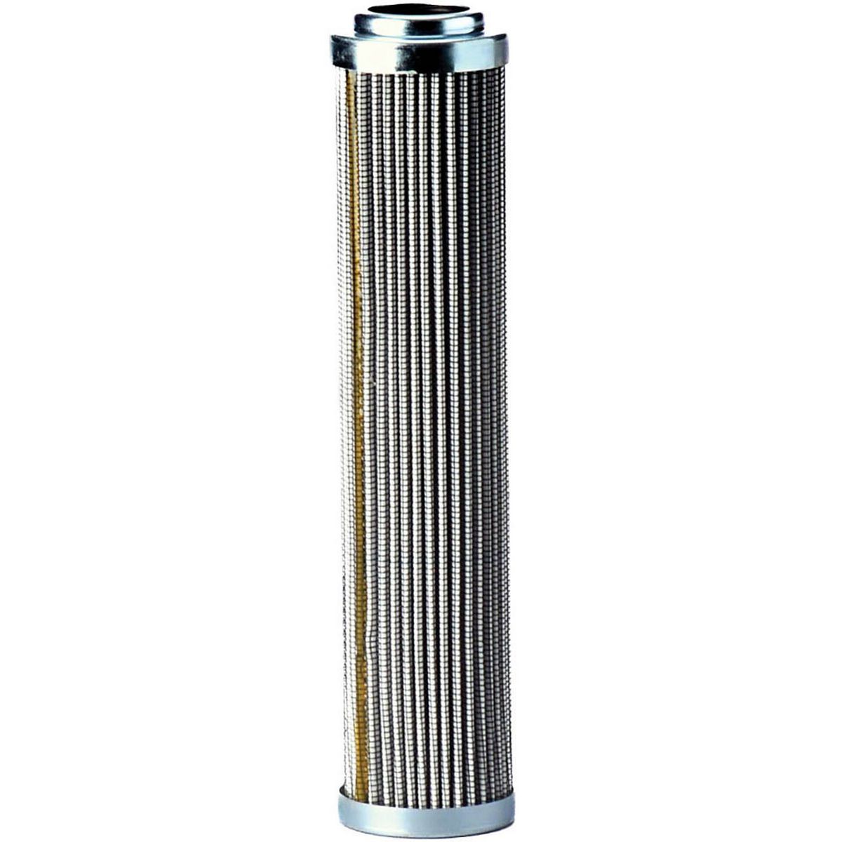 Donaldson Hydraulic Filter Cartridge P164917