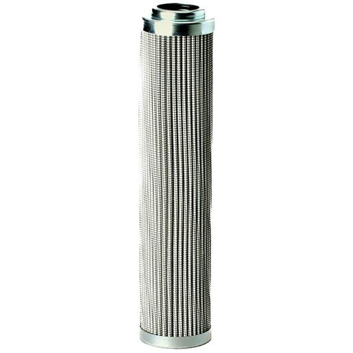 Donaldson Hydraulic Filter Cartridge P164919