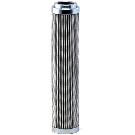 Donaldson Hydraulic Filter Cartridge P165006