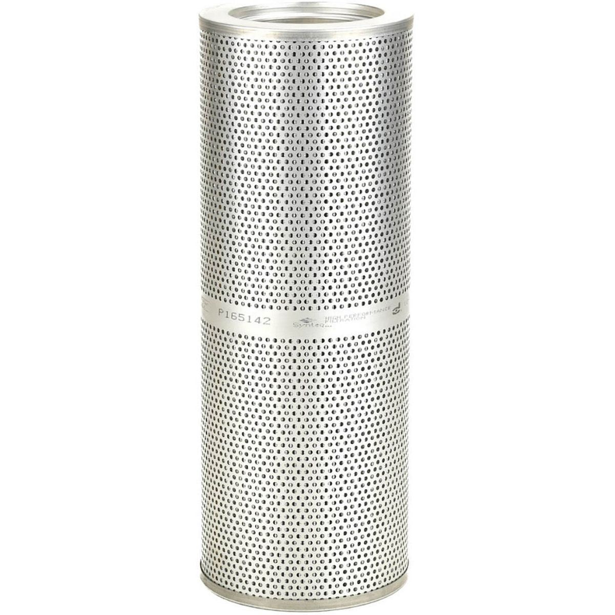 Donaldson Hydraulic Filter Cartridge P165015