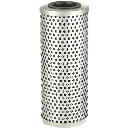 Donaldson Hydraulic Filter Cartridge P165041