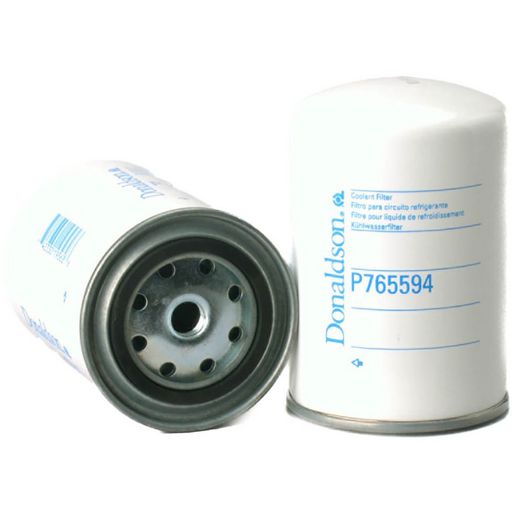 Donaldson Hydraulic Filter Cartridge P165136
