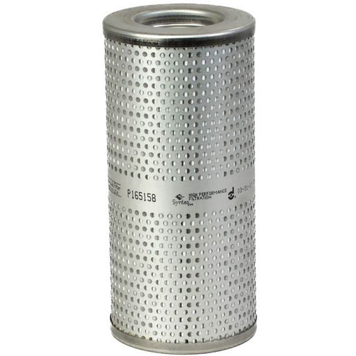 Donaldson Hydraulic Filter Cartridge P165138