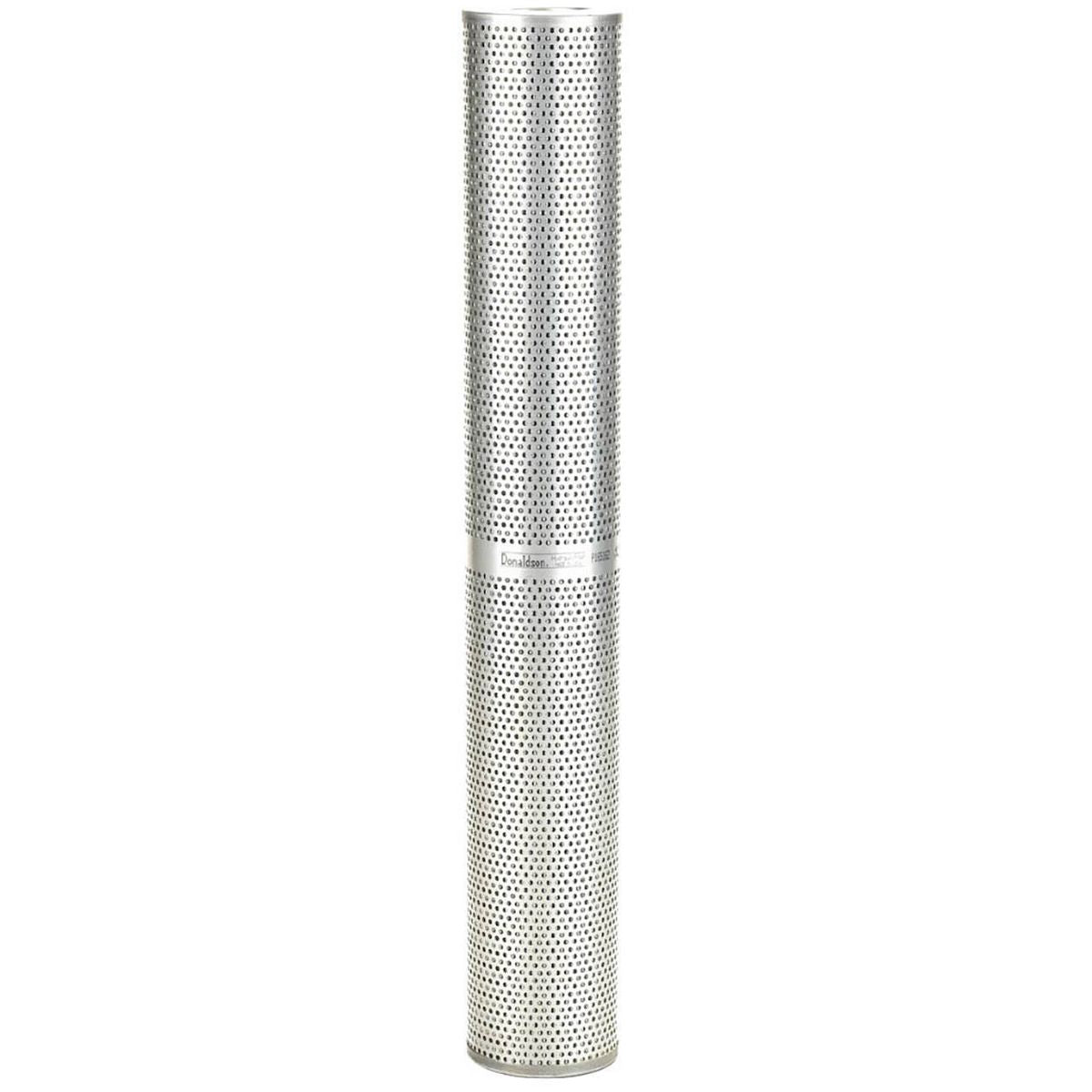 Donaldson Hydraulic Filter Cartridge P165144