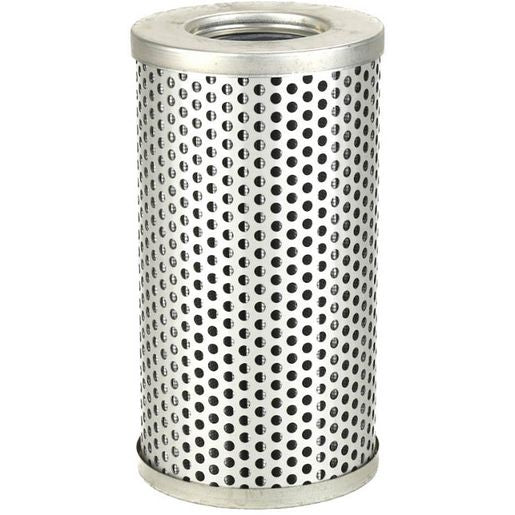 Donaldson Hydraulic Filter Cartridge P165233