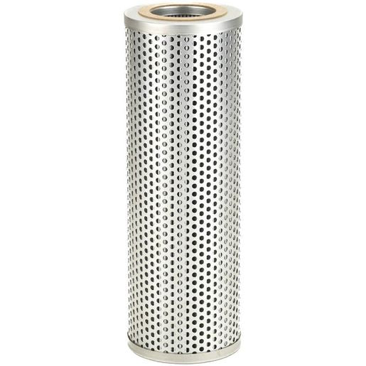 Donaldson Hydraulic Filter Cartridge P165240