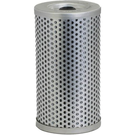 Donaldson Hydraulic Filter Cartridge P165249