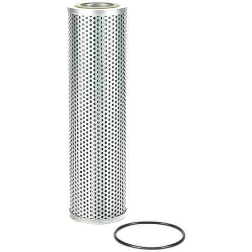 Donaldson Hydraulic Filter Cartridge P165378