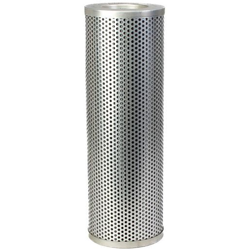 Donaldson Hydraulic Filter Cartridge P166246