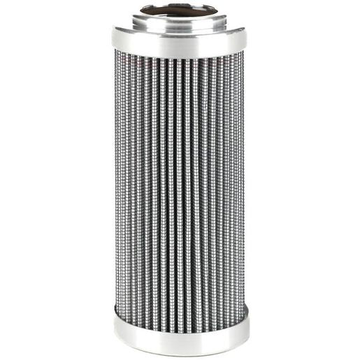 Donaldson Hydraulic Filter Cartridge P166461