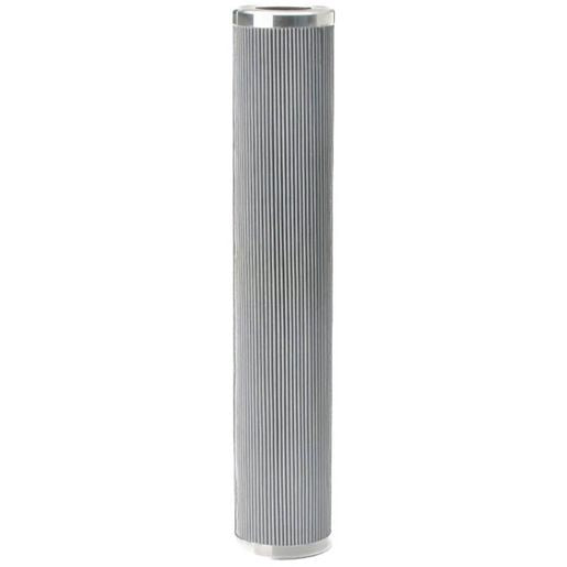 Donaldson Hydraulic Filter Cartridge P167180