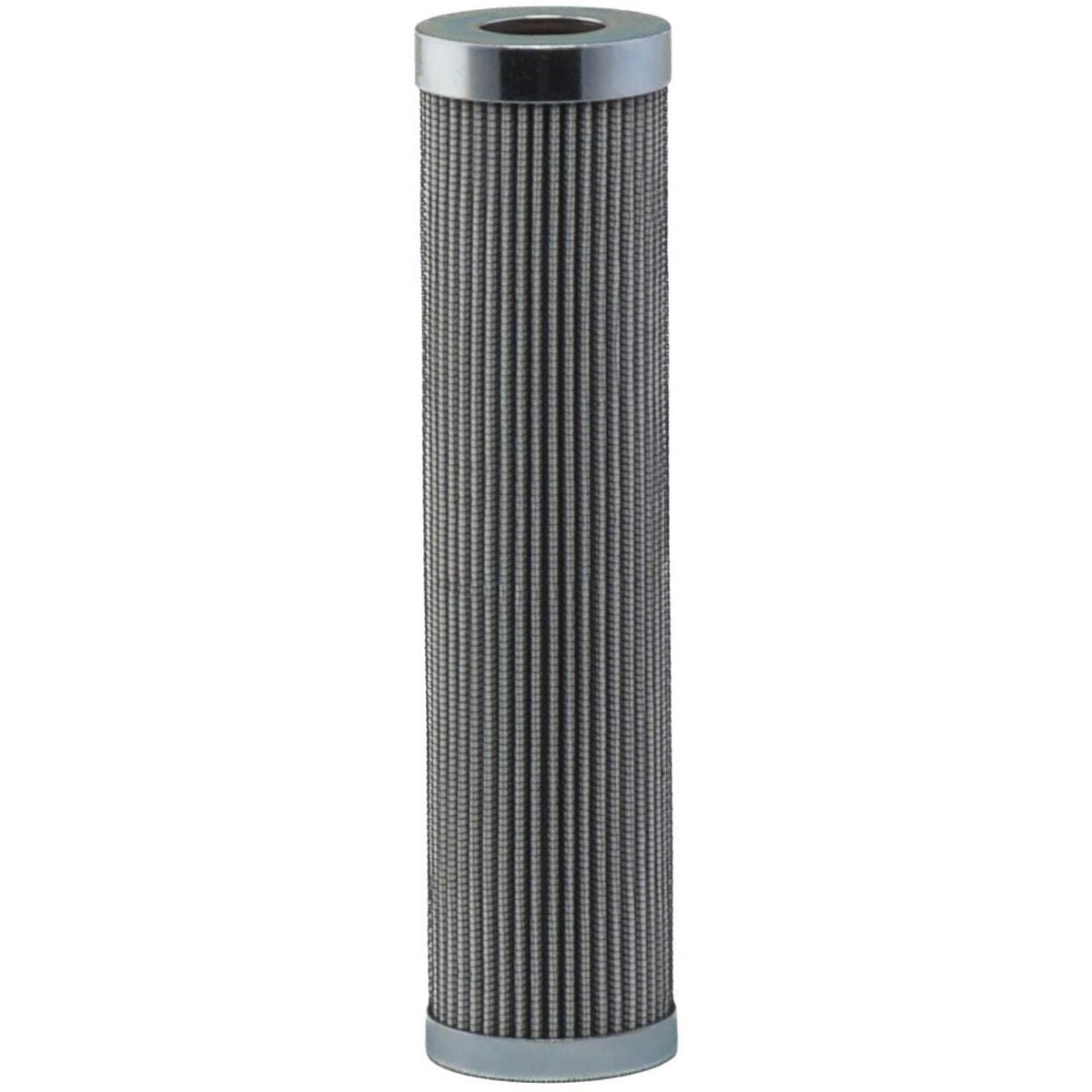 Donaldson Hydraulic Filter Cartridge P167185