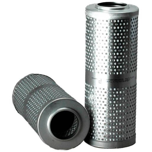 Donaldson Hydraulic Filter Cartridge P167188