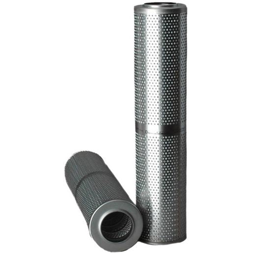 Donaldson Hydraulic Filter Cartridge P167886