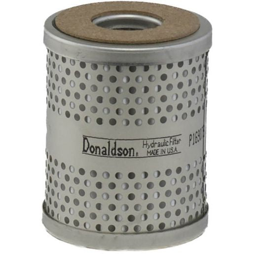 Donaldson Hydraulic Filter Cartridge P167888