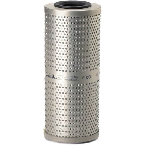 Donaldson Hydraulic Filter Cartridge P167889