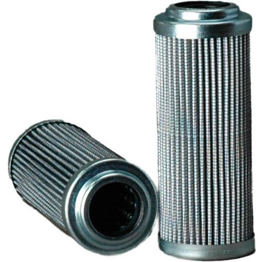 Donaldson Hydraulic Filter Cartridge P167942