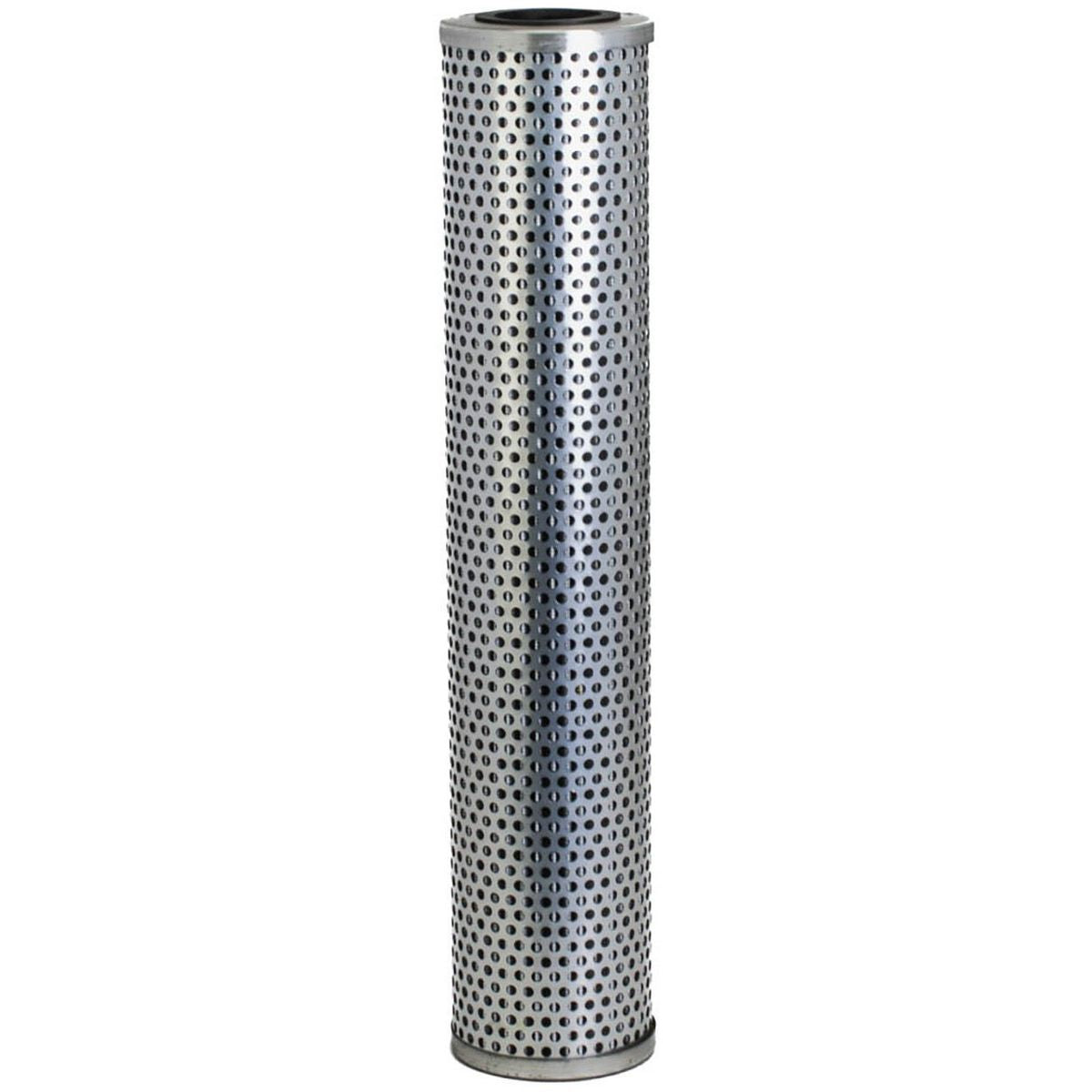 Donaldson Hydraulic Filter Cartridge P169478