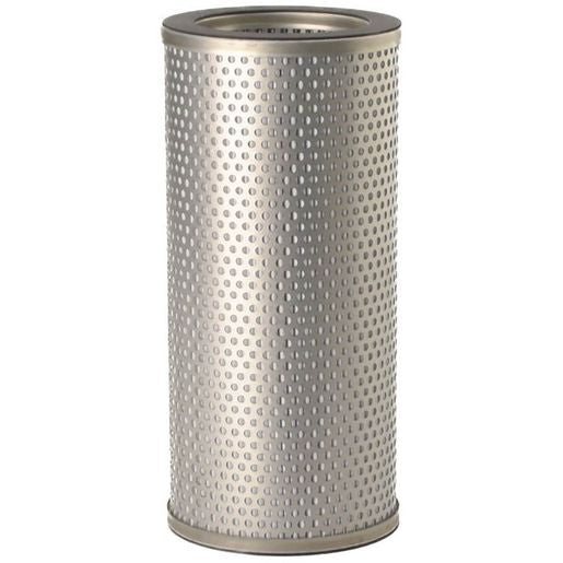 Donaldson Hydraulic Filter Cartridge P169556