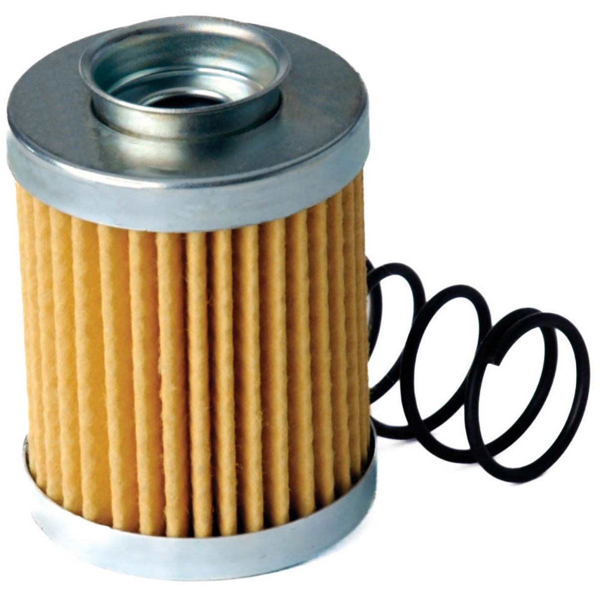 Donaldson Hydraulic Filter Cartridge P169557