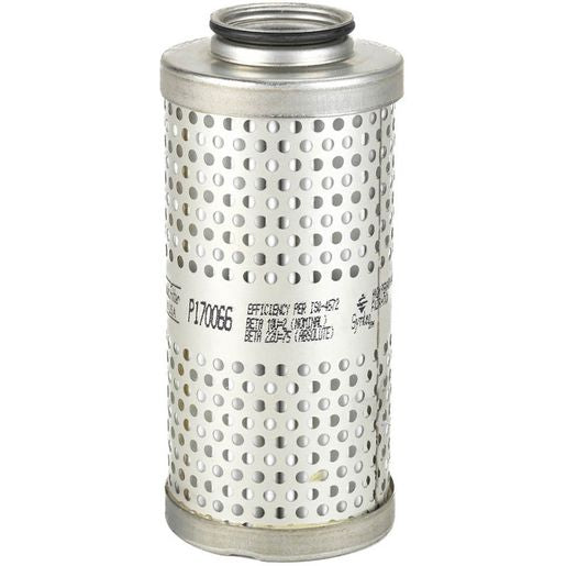 Donaldson Hydraulic Filter Cartridge P169558