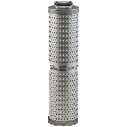 Donaldson Hydraulic Filter Cartridge P170063