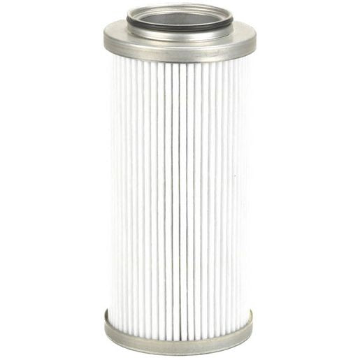 Donaldson Hydraulic Filter Cartridge P170066