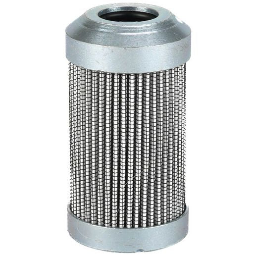 Donaldson Hydraulic Filter Cartridge P170085