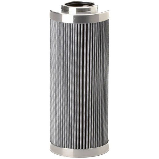 Donaldson Hydraulic Filter Cartridge P170098